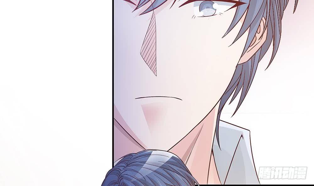 总裁老公爱不够韩漫全集-第20话 敢欺负我女人？！无删减无遮挡章节图片 