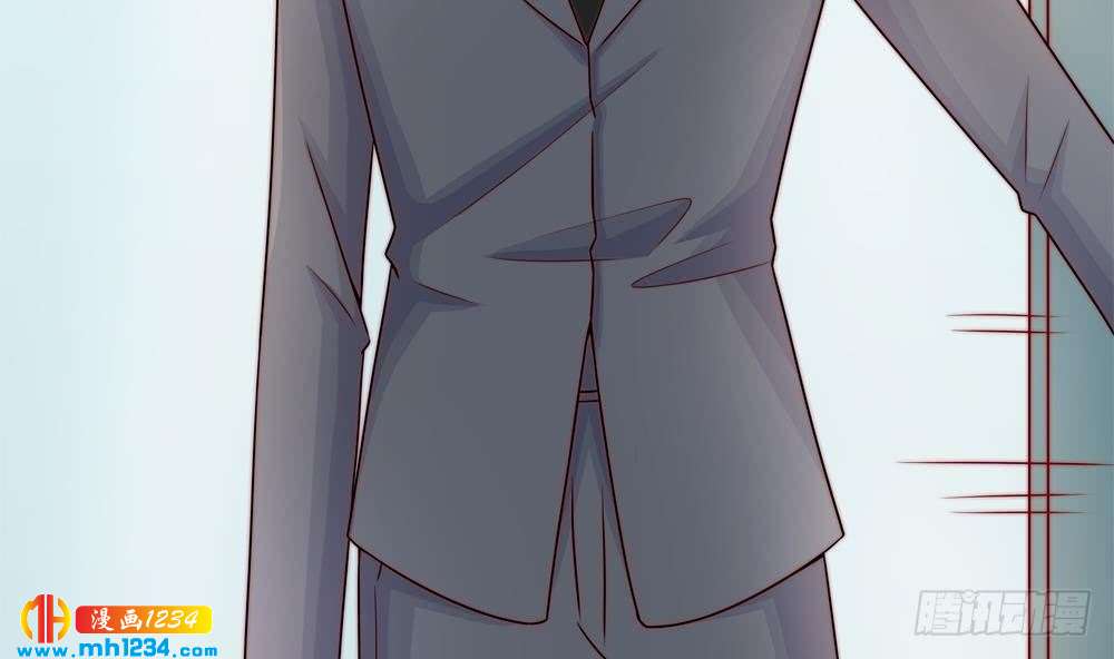 总裁老公爱不够韩漫全集-第203话 白子妤获救无删减无遮挡章节图片 