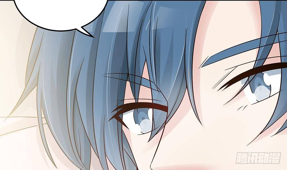 总裁老公爱不够韩漫全集-第21话 你是我的女人！无删减无遮挡章节图片 