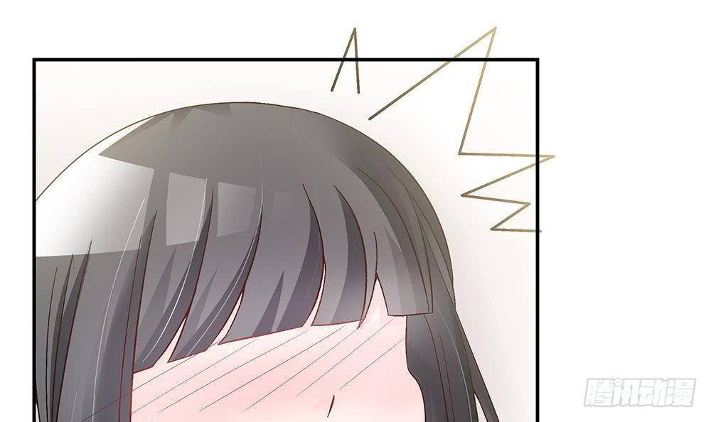 总裁老公爱不够韩漫全集-第21话 你是我的女人！无删减无遮挡章节图片 