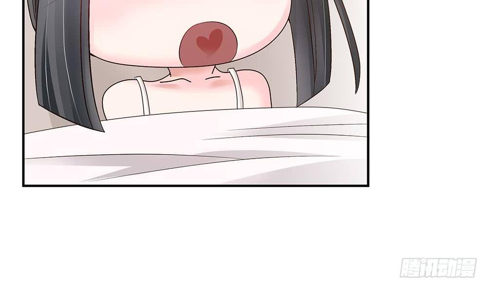 总裁老公爱不够韩漫全集-第21话 你是我的女人！无删减无遮挡章节图片 