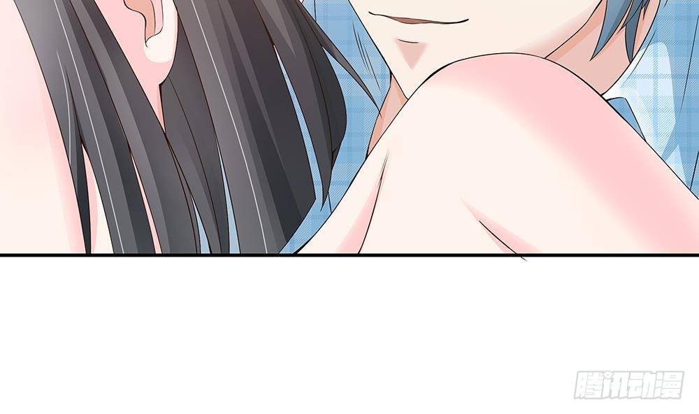 总裁老公爱不够韩漫全集-第21话 你是我的女人！无删减无遮挡章节图片 