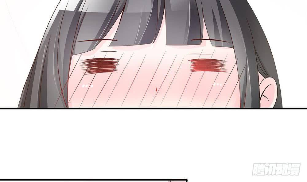 总裁老公爱不够韩漫全集-第21话 你是我的女人！无删减无遮挡章节图片 