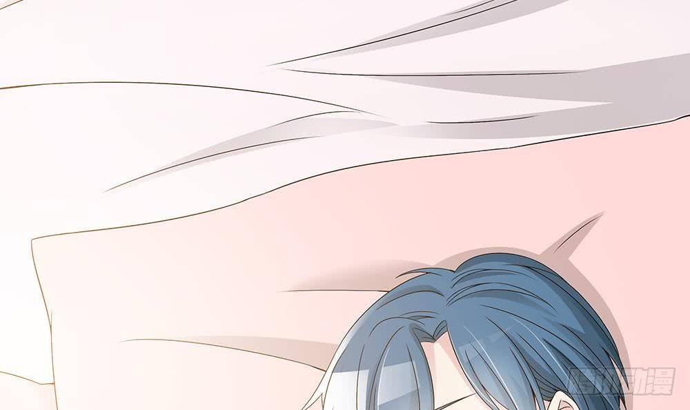 总裁老公爱不够韩漫全集-第21话 你是我的女人！无删减无遮挡章节图片 