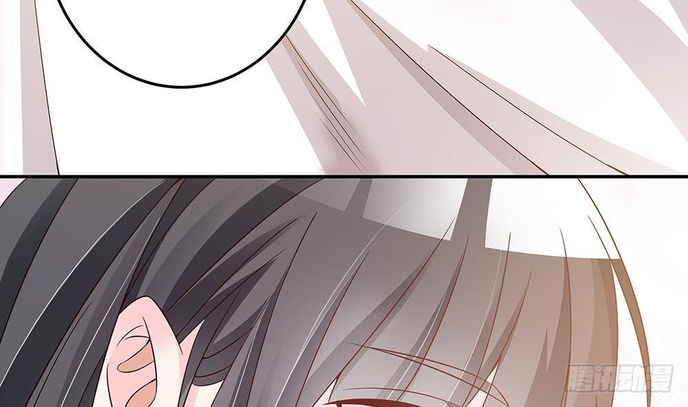 总裁老公爱不够韩漫全集-第21话 你是我的女人！无删减无遮挡章节图片 