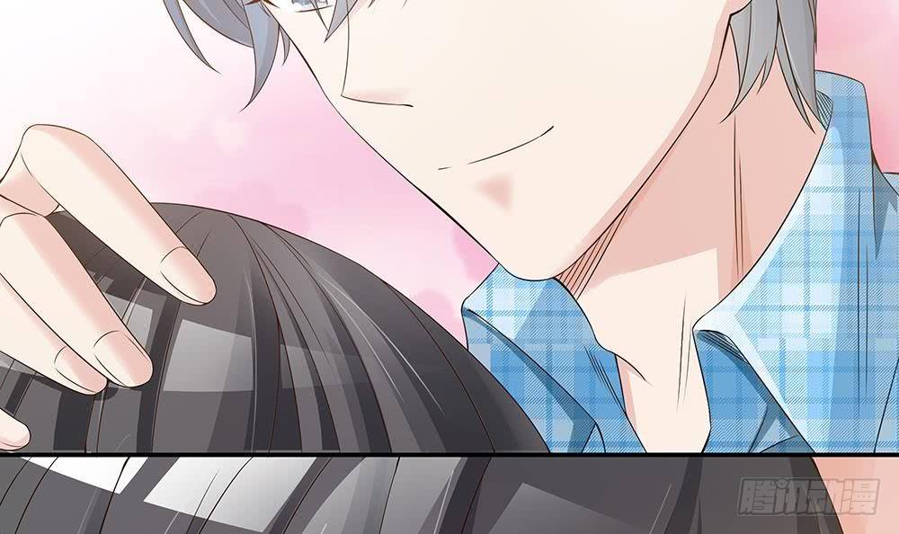 总裁老公爱不够韩漫全集-第21话 你是我的女人！无删减无遮挡章节图片 
