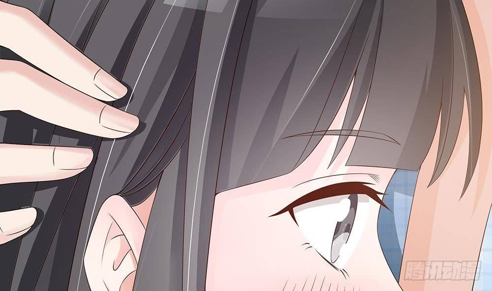 总裁老公爱不够韩漫全集-第21话 你是我的女人！无删减无遮挡章节图片 