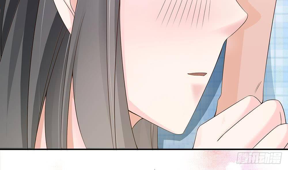 总裁老公爱不够韩漫全集-第21话 你是我的女人！无删减无遮挡章节图片 