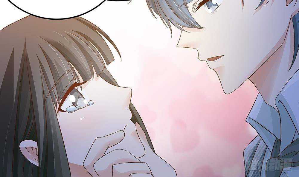 总裁老公爱不够韩漫全集-第21话 你是我的女人！无删减无遮挡章节图片 