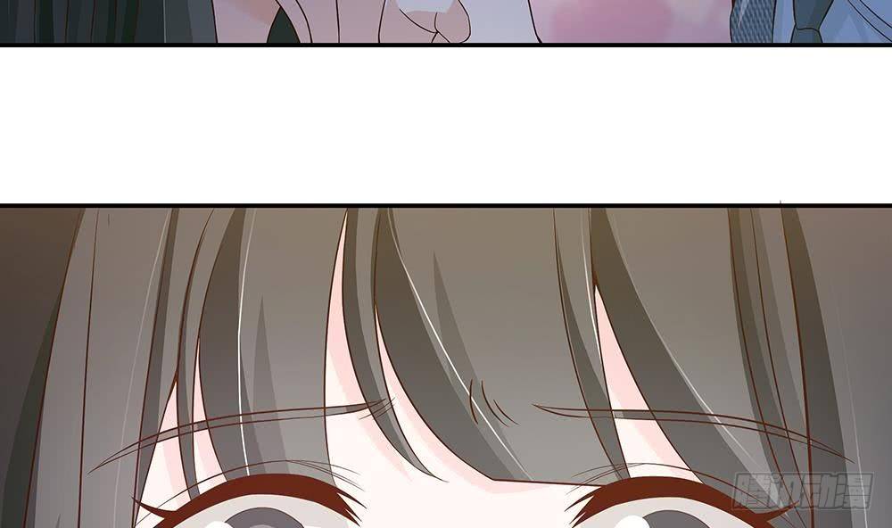 总裁老公爱不够韩漫全集-第21话 你是我的女人！无删减无遮挡章节图片 