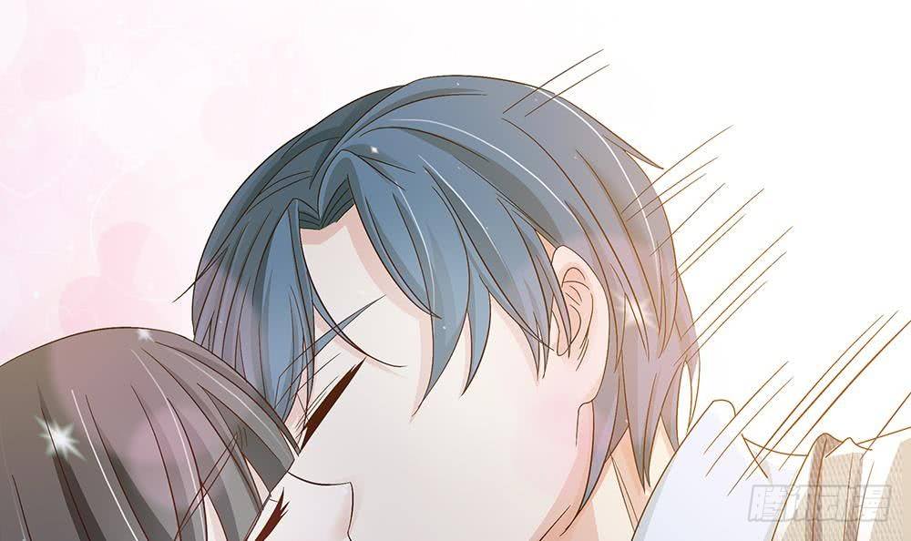 总裁老公爱不够韩漫全集-第21话 你是我的女人！无删减无遮挡章节图片 