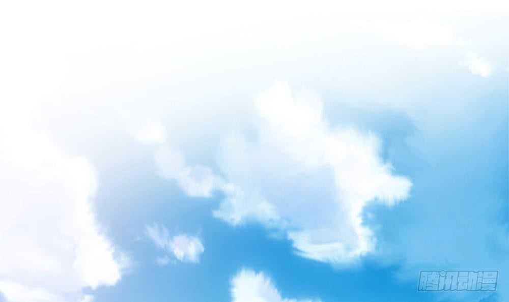 总裁老公爱不够韩漫全集-第22话 老公，别走！无删减无遮挡章节图片 