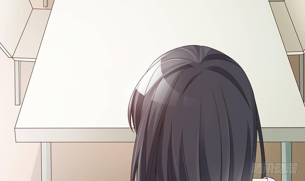 总裁老公爱不够韩漫全集-第22话 老公，别走！无删减无遮挡章节图片 