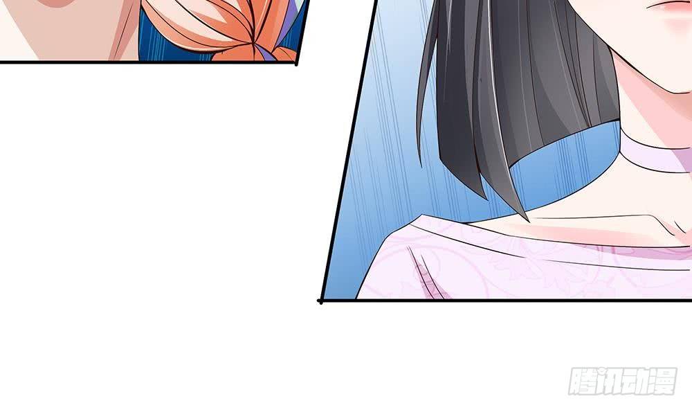总裁老公爱不够韩漫全集-第22话 老公，别走！无删减无遮挡章节图片 