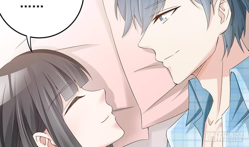 总裁老公爱不够韩漫全集-第22话 老公，别走！无删减无遮挡章节图片 