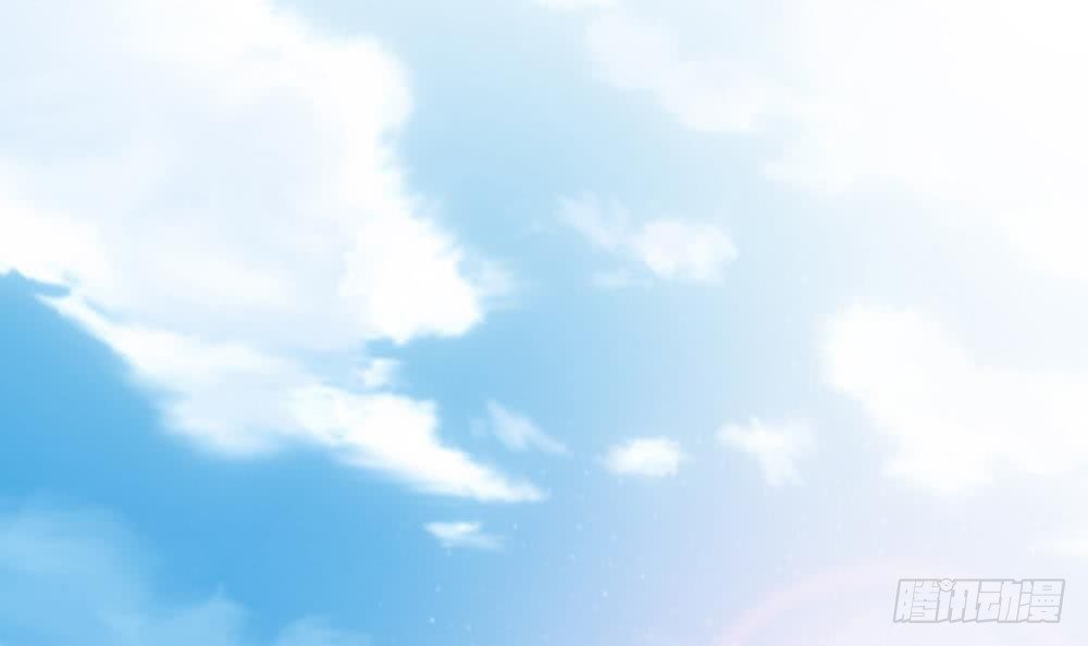 总裁老公爱不够韩漫全集-第24话 你，滚出去！无删减无遮挡章节图片 