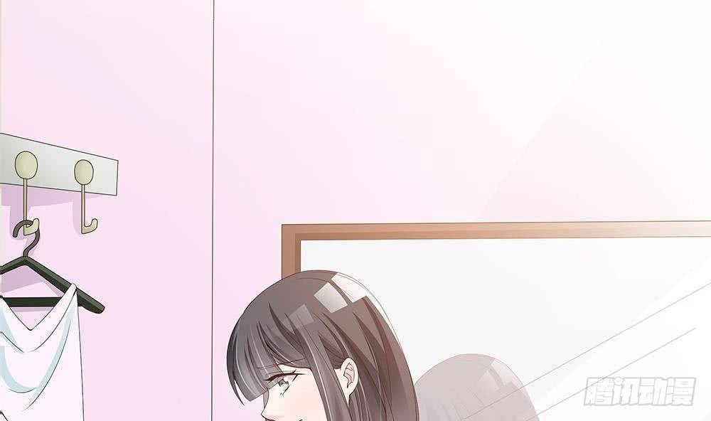 总裁老公爱不够韩漫全集-第24话 你，滚出去！无删减无遮挡章节图片 