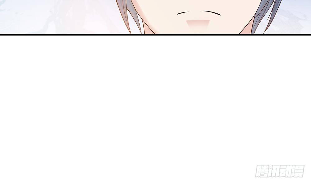 总裁老公爱不够韩漫全集-第25话 又遇坏女人！无删减无遮挡章节图片 