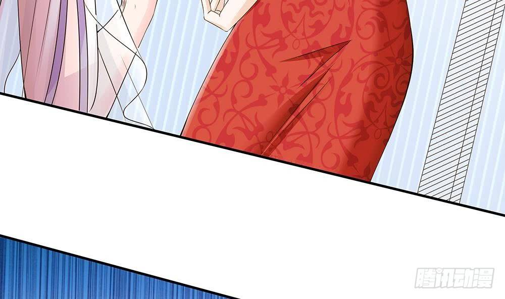 总裁老公爱不够韩漫全集-第25话 又遇坏女人！无删减无遮挡章节图片 