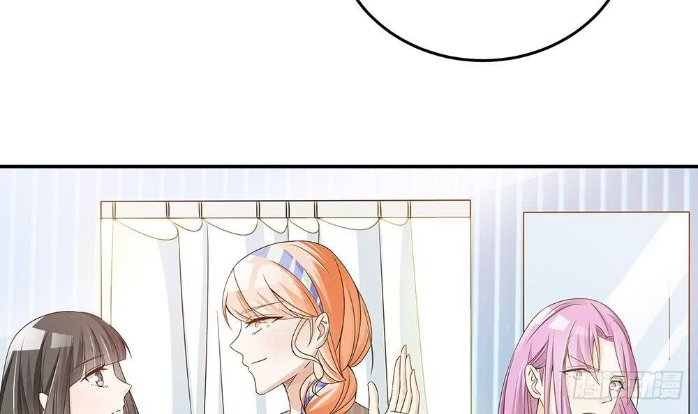 总裁老公爱不够韩漫全集-第26话 怒惩贱人！无删减无遮挡章节图片 