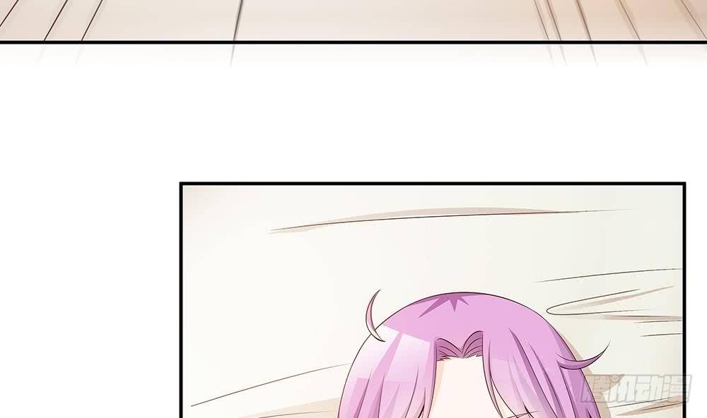 总裁老公爱不够韩漫全集-第26话 怒惩贱人！无删减无遮挡章节图片 