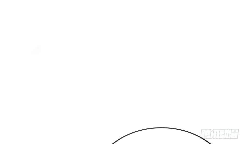 总裁老公爱不够韩漫全集-第26话 怒惩贱人！无删减无遮挡章节图片 
