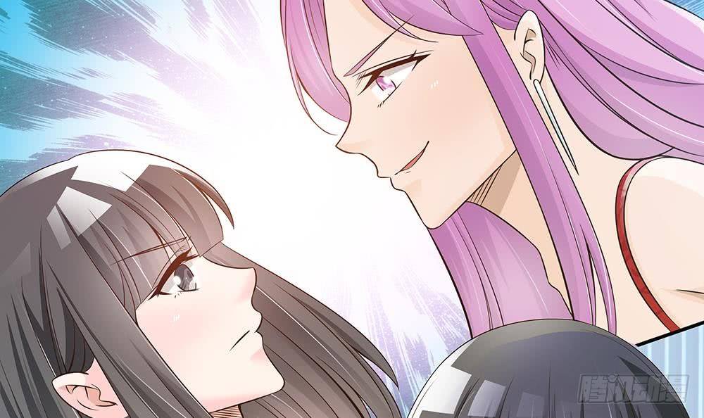 总裁老公爱不够韩漫全集-第26话 怒惩贱人！无删减无遮挡章节图片 
