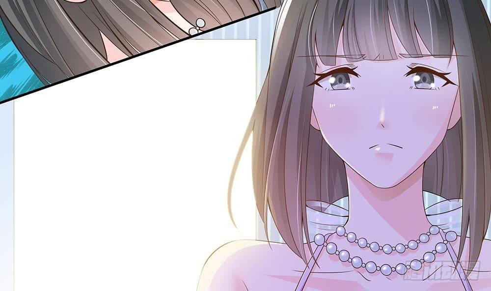 总裁老公爱不够韩漫全集-第26话 怒惩贱人！无删减无遮挡章节图片 