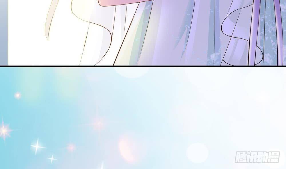 总裁老公爱不够韩漫全集-第26话 怒惩贱人！无删减无遮挡章节图片 