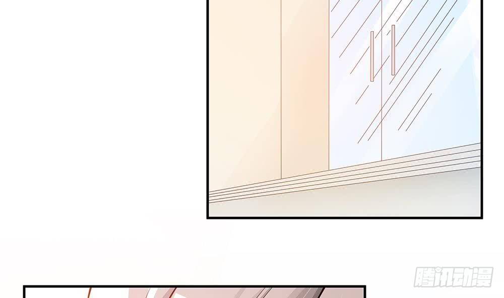 总裁老公爱不够韩漫全集-第27话 老公来善后无删减无遮挡章节图片 