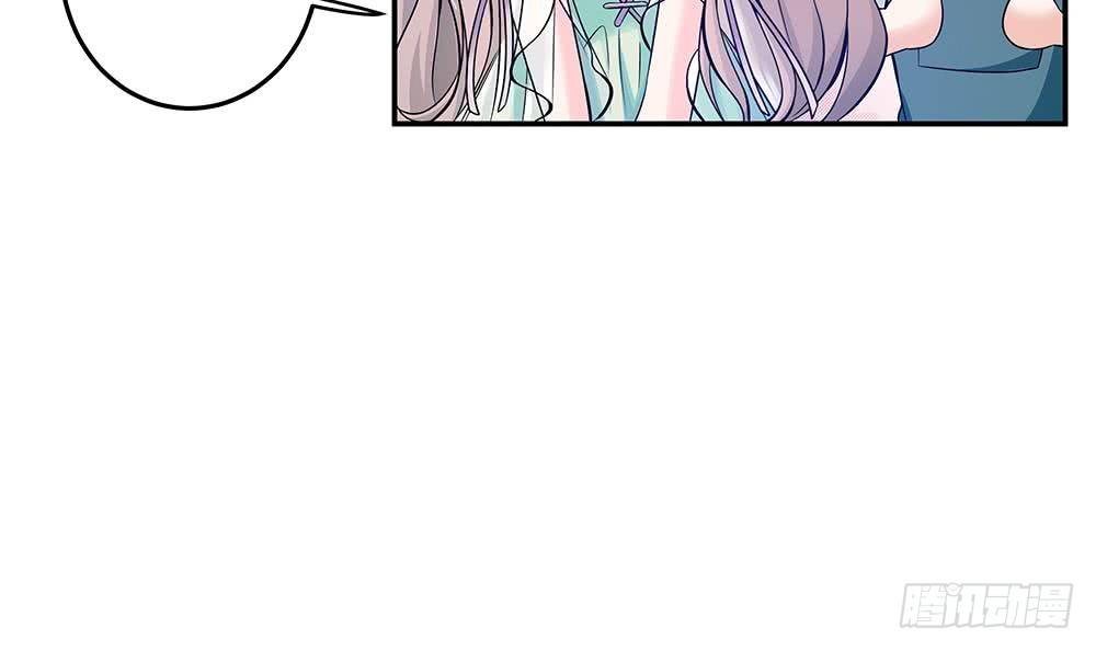 总裁老公爱不够韩漫全集-第27话 老公来善后无删减无遮挡章节图片 