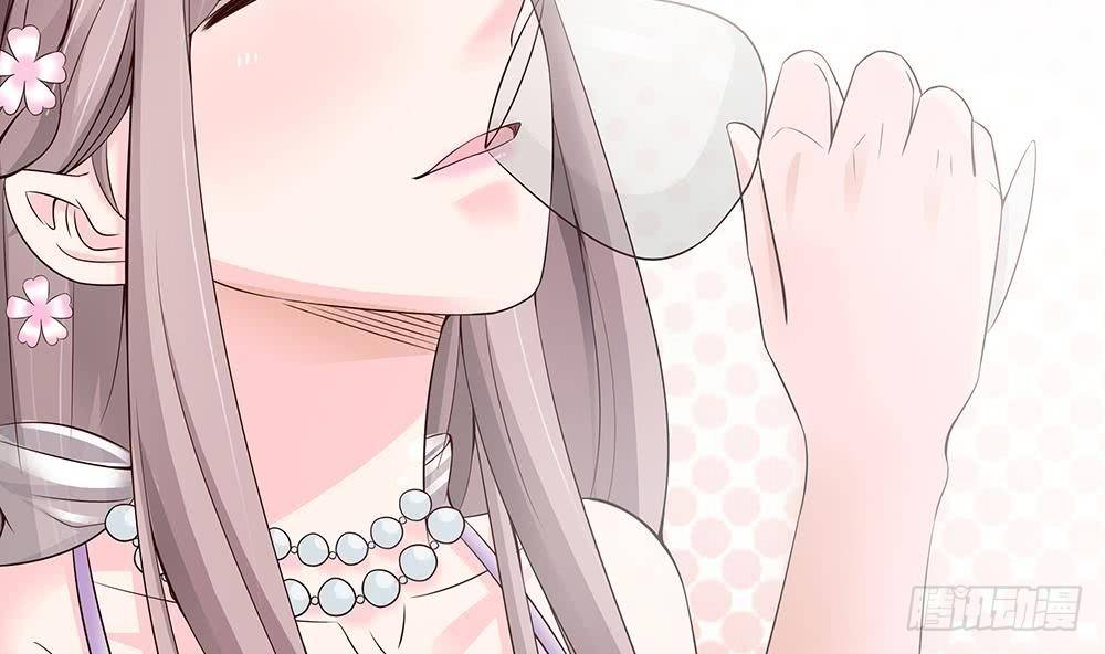 总裁老公爱不够韩漫全集-第28话 老公竟和别的女人……无删减无遮挡章节图片 