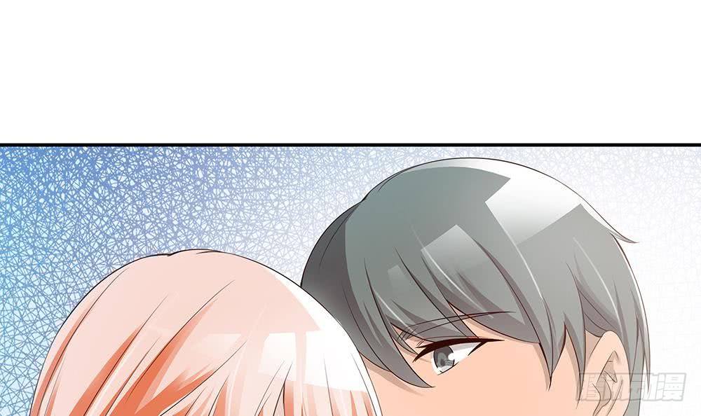 总裁老公爱不够韩漫全集-第28话 老公竟和别的女人……无删减无遮挡章节图片 