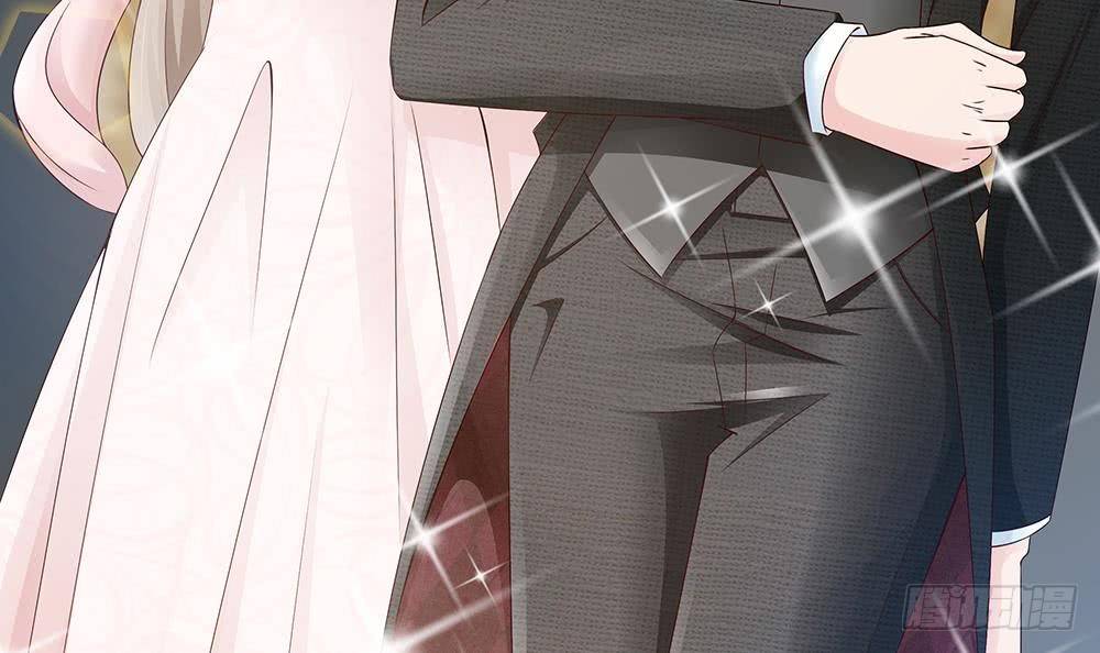 总裁老公爱不够韩漫全集-第28话 老公竟和别的女人……无删减无遮挡章节图片 