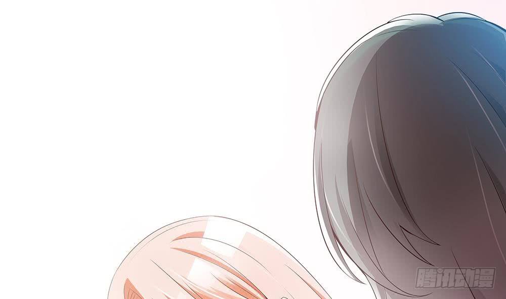 总裁老公爱不够韩漫全集-第28话 老公竟和别的女人……无删减无遮挡章节图片 