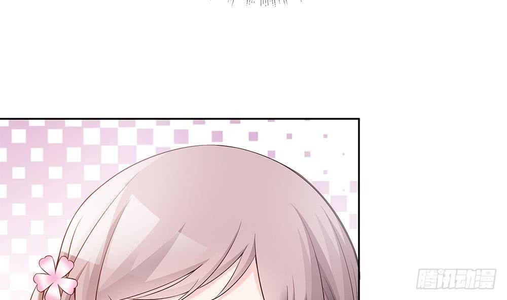 总裁老公爱不够韩漫全集-第29话 给老公甩脸色无删减无遮挡章节图片 