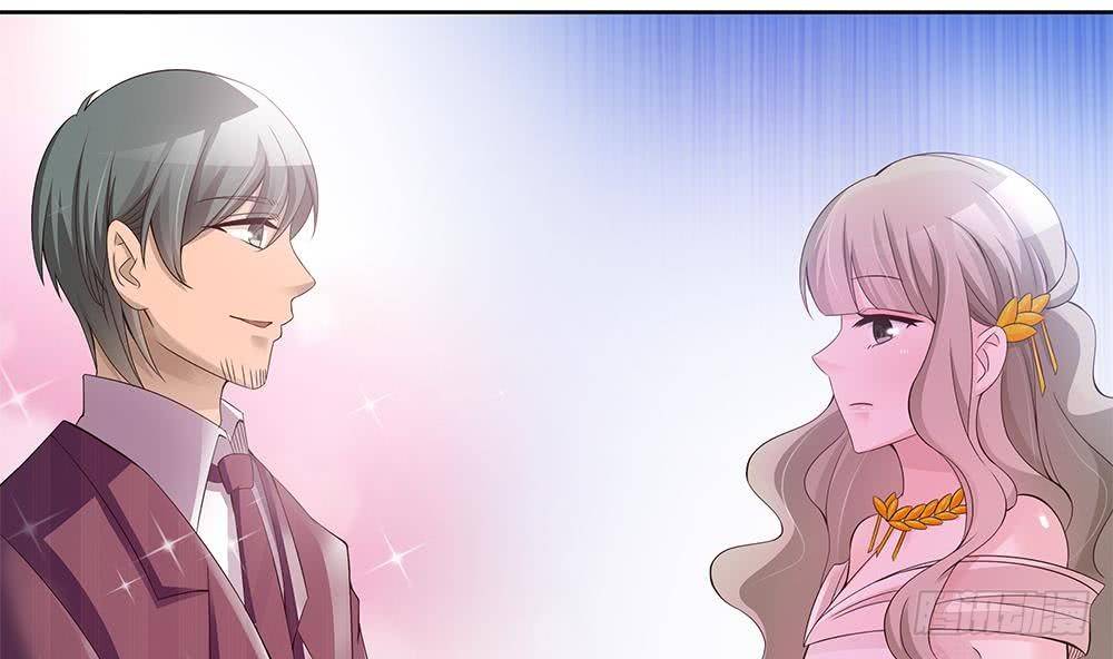 总裁老公爱不够韩漫全集-第29话 给老公甩脸色无删减无遮挡章节图片 