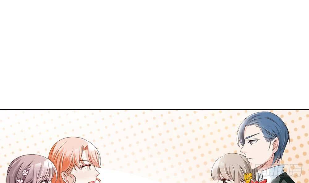 总裁老公爱不够韩漫全集-第29话 给老公甩脸色无删减无遮挡章节图片 