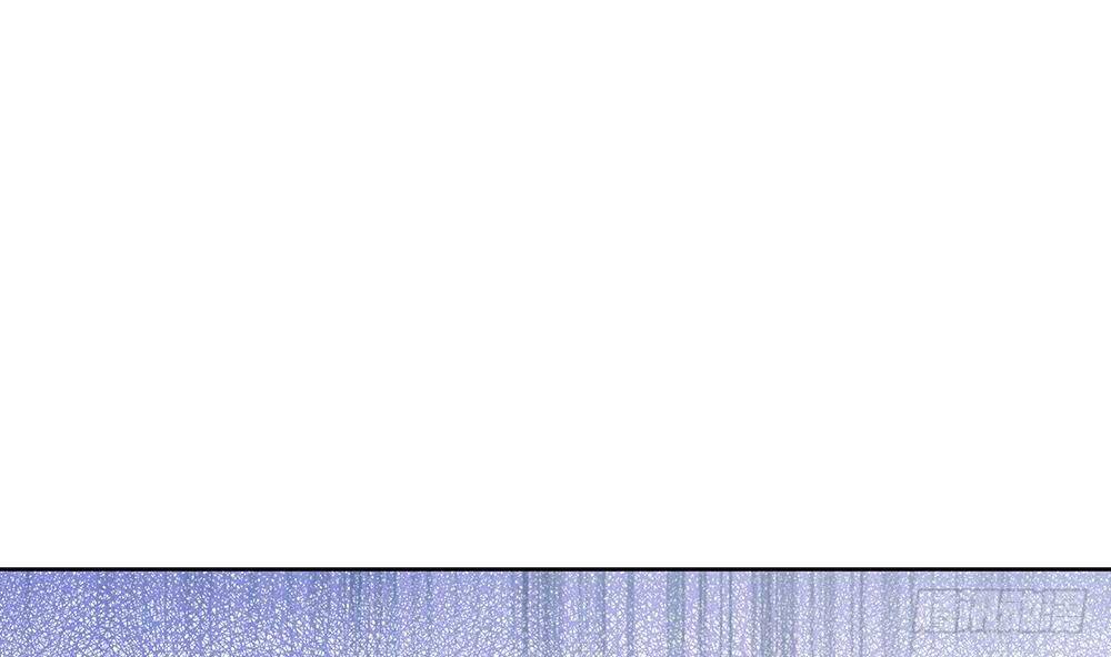 总裁老公爱不够韩漫全集-第30话 老婆吃醋了！无删减无遮挡章节图片 