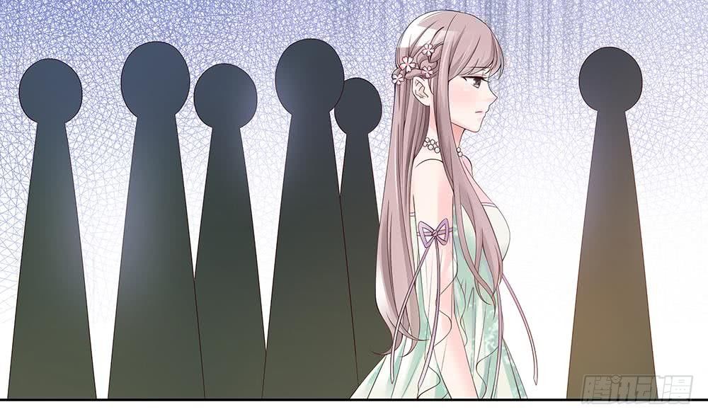 总裁老公爱不够韩漫全集-第30话 老婆吃醋了！无删减无遮挡章节图片 