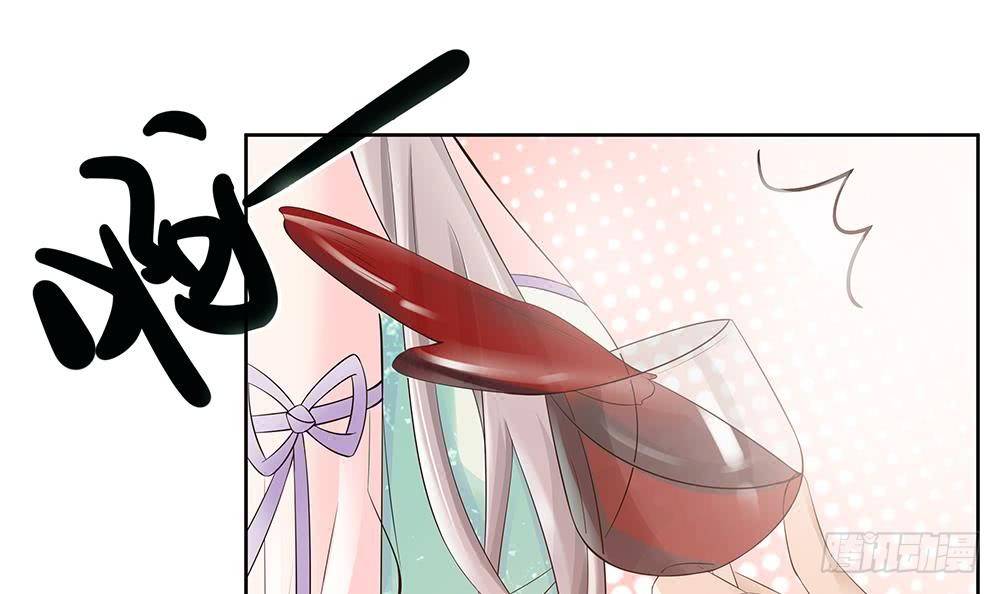 总裁老公爱不够韩漫全集-第30话 老婆吃醋了！无删减无遮挡章节图片 