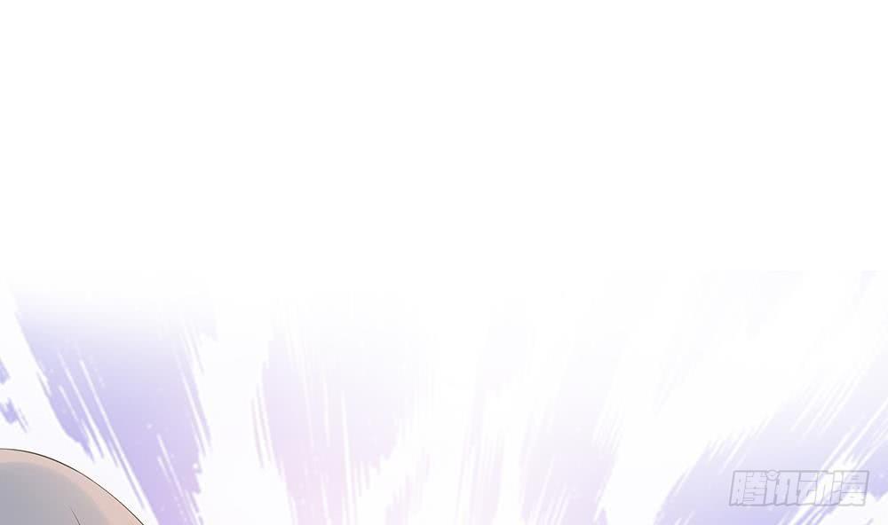 总裁老公爱不够韩漫全集-第30话 老婆吃醋了！无删减无遮挡章节图片 