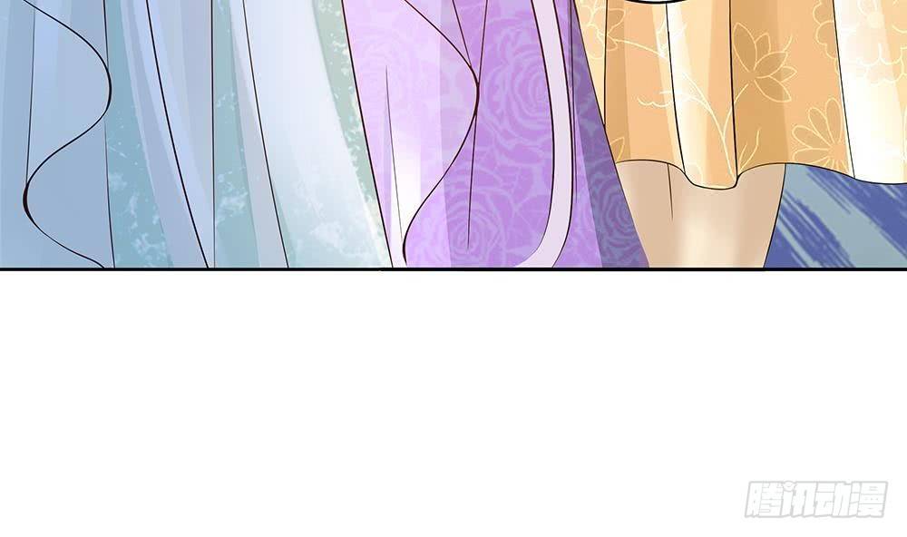总裁老公爱不够韩漫全集-第30话 老婆吃醋了！无删减无遮挡章节图片 