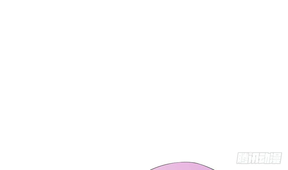 总裁老公爱不够韩漫全集-第30话 老婆吃醋了！无删减无遮挡章节图片 