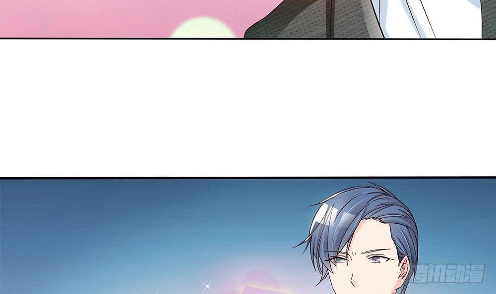总裁老公爱不够韩漫全集-第30话 老婆吃醋了！无删减无遮挡章节图片 