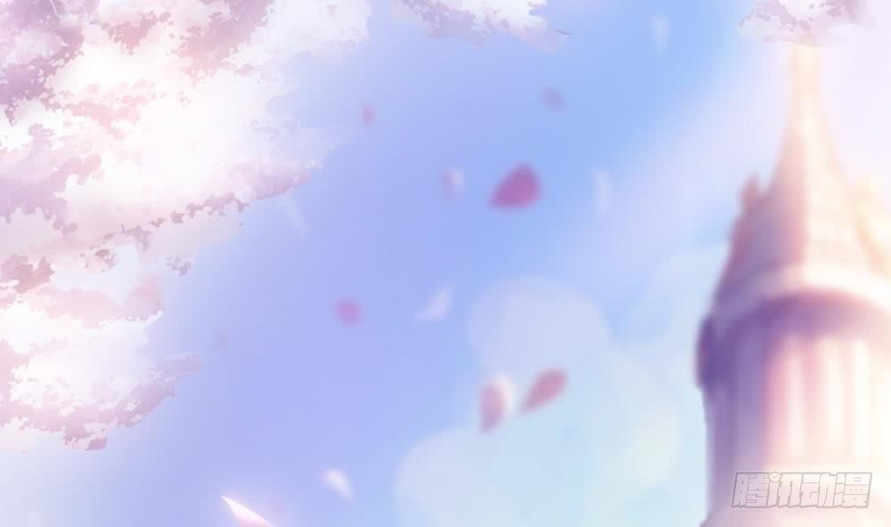 总裁老公爱不够韩漫全集-第31话 暗中宠妻无删减无遮挡章节图片 
