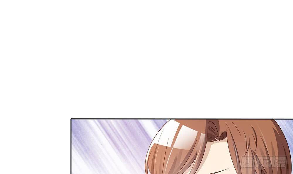 总裁老公爱不够韩漫全集-第31话 暗中宠妻无删减无遮挡章节图片 