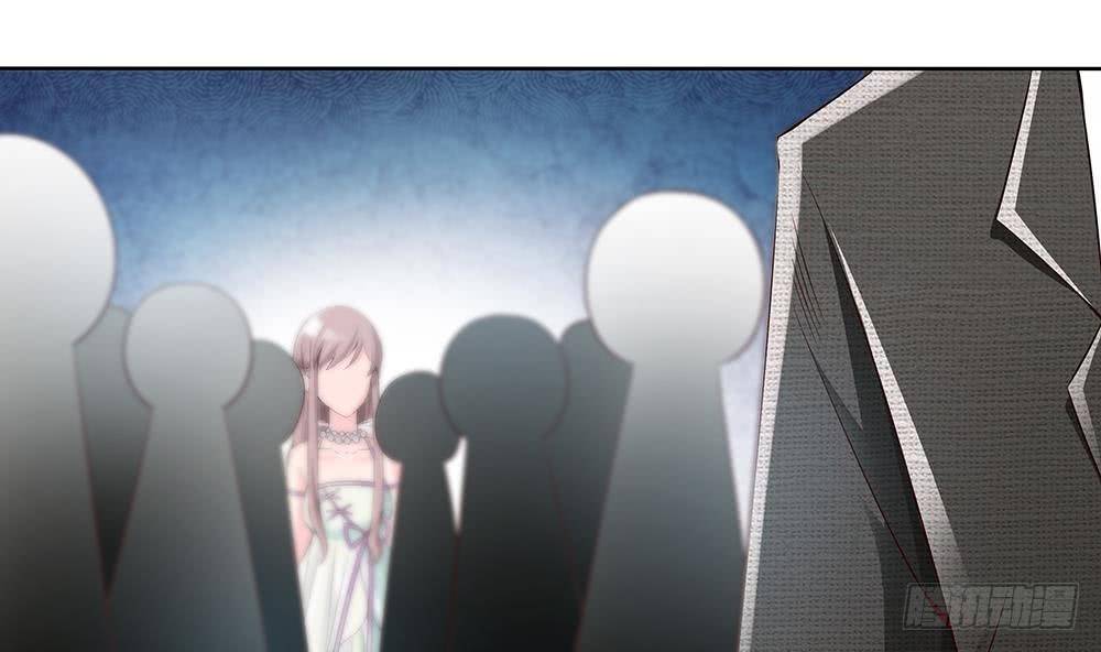 总裁老公爱不够韩漫全集-第31话 暗中宠妻无删减无遮挡章节图片 