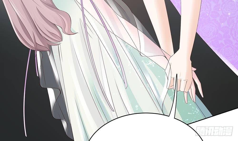 总裁老公爱不够韩漫全集-第31话 暗中宠妻无删减无遮挡章节图片 