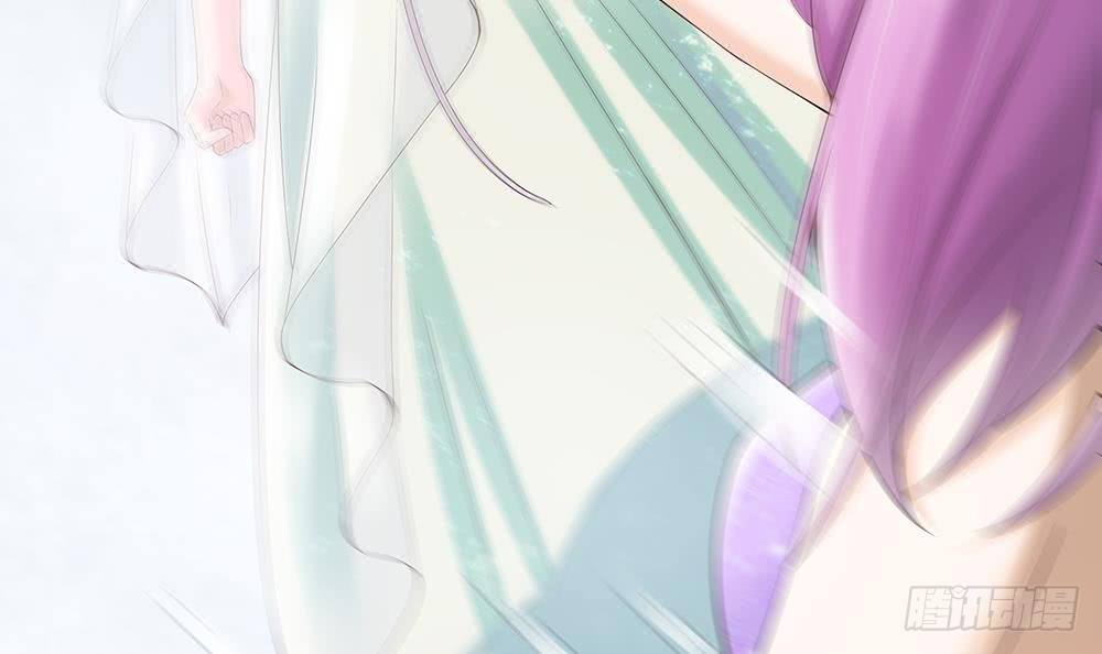 总裁老公爱不够韩漫全集-第31话 暗中宠妻无删减无遮挡章节图片 